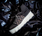 From Trash to Treasure | Unis Shoes