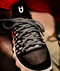 High Tech Artistry | Unis Sneakers